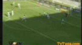Bwin Liga: Guimarães 1-1 V. Setúbal (2007/2008)