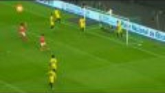 Futebol 365