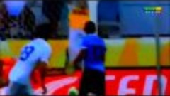 Futebol 365