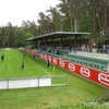 Waldstadion