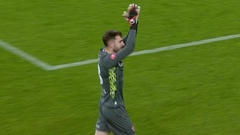 Futebol 365