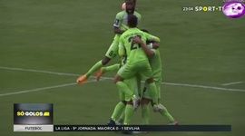 Taça de Portugal Placard: Lank Vilaverdense 2 - 0 Portimonense (2022-2023)
