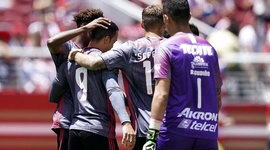 Futebol 365