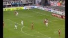 Eredivisie League: FC Twente 1-1 PSV (2009-2010)