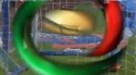 Serie A: Napoli 1-3 Atalanta (2011-2012)