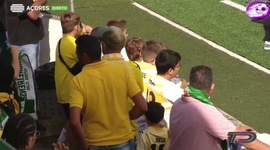 Futebol 365