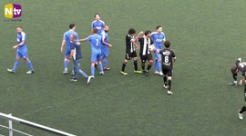Futebol 365
