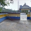 Parque Desportivo de Palmaz