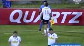 Futebol 365