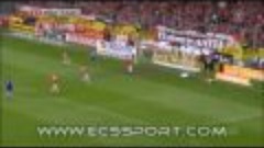 Futebol 365