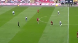 Premier League: Tottenham 1 - 2 Liverpool (2018-2019)