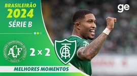 Futebol 365
