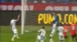 Liga Europa: Rennes 0-0 Udinese (2011-2012)