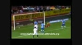 Liga BBVA: Sevilla 1-2 Real Sociedad (2012-2013)