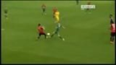 Futebol 365