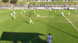 Campeonato de Portugal: V. Guimarães 6 - 0 Câmara de Lobos (2019-2020)