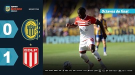 Futebol 365