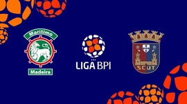 Liga de Futebol Feminino BPI: Marítimo 5 - 1 Torreense (2020-2021)