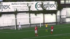 Futebol 365