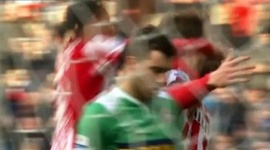 Futebol 365