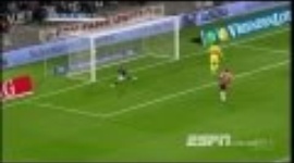 Futebol 365