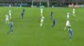 Qualificação Europeu 2008: França 0-1 Escócia