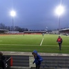 GN Bouw