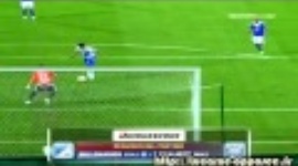 Futebol 365