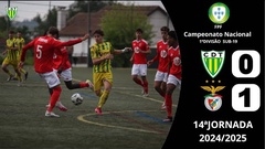 Futebol 365