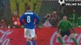 QF Mundial Europa: Rússia 1-0 Azerbaijão (2014)