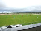 Complexo Desportivo do Lusitano