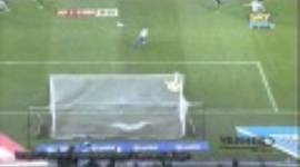 La Liga: Deportivo 3-0 Málaga (2010-2011)