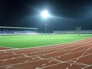OBD Stadium