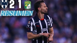 Futebol 365