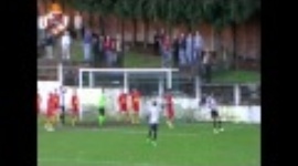 Futebol 365