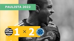 Futebol 365