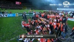 Futebol 365