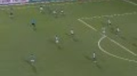 Brasileirão: Palmeiras 0-1 Atlético-MG (2012)