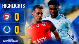 Futebol 365