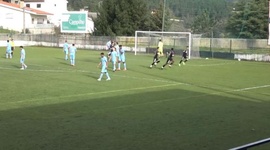Futebol 365