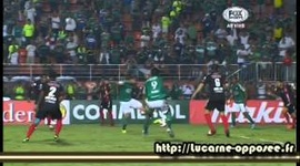 Futebol 365