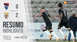 Futebol 365