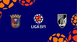 Liga de Futebol Feminino BPI: Torreense 2 - 1 V. Guimarães (2025-2026)