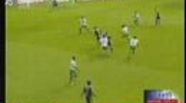 Bwin Liga: Nacional 2-0 Naval 1º Maio (2007-2008)