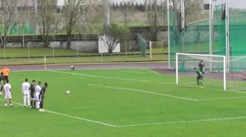 Futebol 365