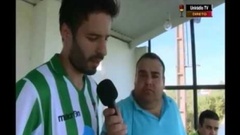 Futebol 365