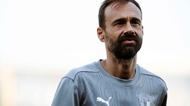 Liga Portugal Betclic: Antevisão de Hugo Oliveira ao Famalicão vs Rio Ave (2025-2026)