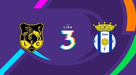 Futebol 365
