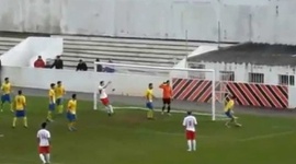 Futebol 365