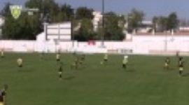 Futebol 365
